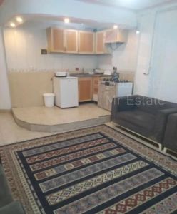 اجاره شش ماهه آپارتمان رو به دریا برای کاسبی