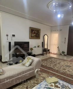 آپارتمان فروشی ۱۱۵ متر