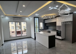 ۸۲متر/خوش‌نقشه/لوکیشن دنج