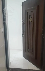 فروش آپارتمان ۱۰۷متری انصاری ارشاد