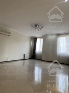 ۹۷متر دوخواب ویو دار