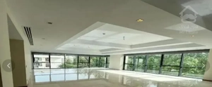 ۱۳۶ آپارتمان شمالی جنوبی