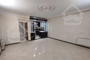 آپارتمان ۷۰متری  تک واحد فول امکانات نوساز جوادیه