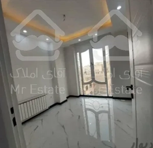 ۷۳ متر فول دیزاین