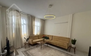 ۴۵ متر طرشت / فول بازسازی / سرمایه گذاری / تک واحد