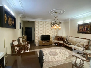 ۷۴ متر خوش نقشه دامپزشکی