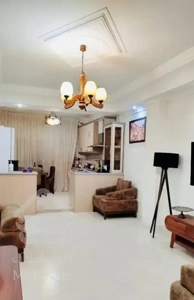 ۶۵متر/بلوار تیموری