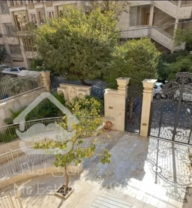 21 متر مغازه  *موقعیت*