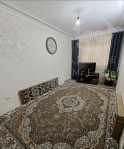 فروش و تهاتر آپارتمان۴۴متری در شادآباد کوی۱۷شهریور