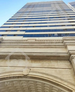 پروژه شهید خرازی/واحد 114متری/جنوبی/آماده سکونت