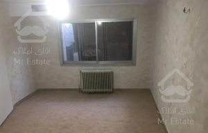 آپارتمان 70متر یک خوابه