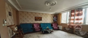 فروش آپارتمان ۸۷ متری ۲خوابه طبقه۳