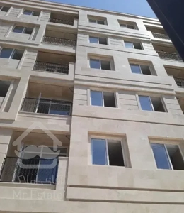 آپارتمان۱۰۵متر/۵ساله فول/فردوس شرق وفاذر/رهن اجاره