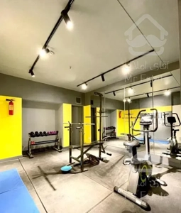 185 متری صفر 3 خواب رحمانیه