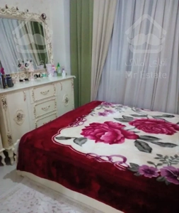 ۴۲ متر سلسبیل(رودکی)