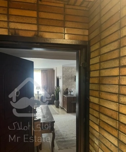 آپارتمان سه خواب ۱۰۷ متری طرشت
