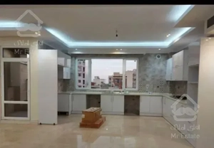 اقدسیه سوهانک شهرک نفت سه۳خوابه رهن واجاره