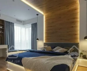 ۱۵۰متر قیطریه،فول،کلیدنخورده/سرمایه‌گذاری زودبازده