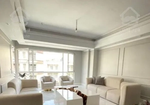 90 متر فول ستارخان