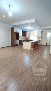 ۲خواب فول روبه کوچه زیر قیمت