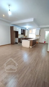 ۲خواب فول سالن پرده خور نور نقشه مهندسی