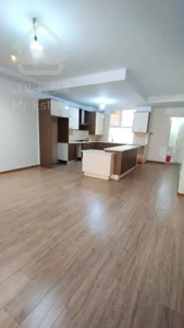 ۹۹متر۲خواب تاپ لوکیشن الاله شرقی