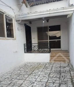 ویلا فلت سرخرود