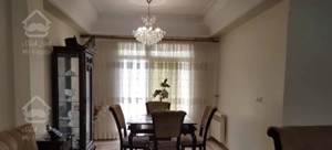 78متر/آکواریوم نور/ویو ابدی