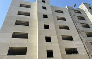 پردیس شهرک دره بهشت نوساز کلید نخورده