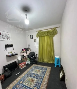 فروش واحد ۹۰متری ۲۲بهمن ۲طبقه ای کشتی سازی