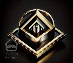 واحد شیک سه خوابه جمهوری هزارویکشب