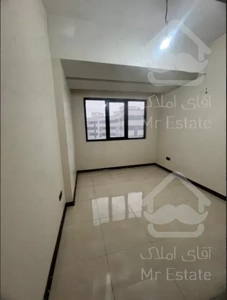 واحدهای ۸۰ متری / اقساطی