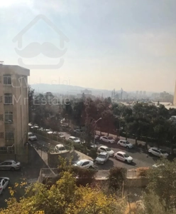 ۱۱۵ متر ۲ خوابه