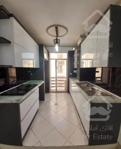 واحد ۳۸متری طبقه اول /آذربایجان