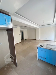 ۲خواب کم سن سال رو بیرون تاپ لوکیشن