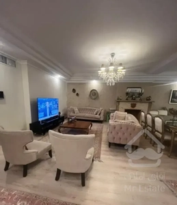 ۱۷۵ متر سه خواب تکواحدی بهترین لوکیشن بهار