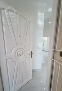 ۶۵مترصدف/دوخواب/فول بازسازی/طبقه اول