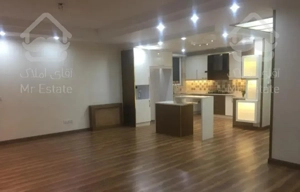 ۱۱۵متر۲خواب+۲بالکن