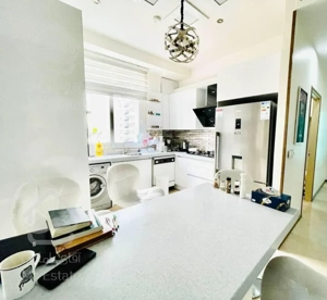 ۱۷۰ متری منطقه ۲۲