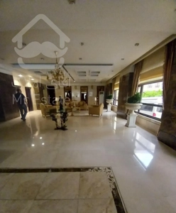 ۱۹۴ متردروس فول مشاعات/لوکیشن استثنایی