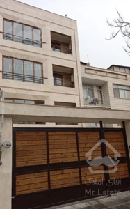 فروش آپارتمان نوساز دهکده المپیک( زیبادشت)