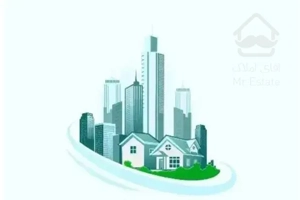 اپارتمان ویو دریا