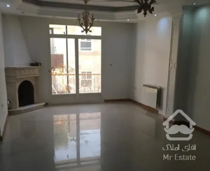 اجاره آپارتمان