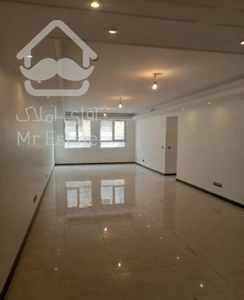 ۱۳۰ متر ، ۳خواب ، نوساز