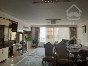 ۱۶۵متر ابراهیمی