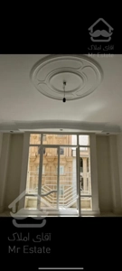 ۷۰متر/سالن پرده خور جنوبی/کم واحد/لوکیشن دنج و دسترسی قوی