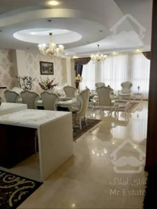 شمال فردوس شرق