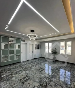 79متر2خواب/دیزاین مراکشی/سندتکبرگ