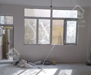 اپارتمان ۱۱۲متر در گرو