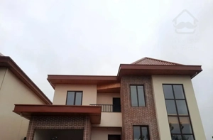 فروش واحد آپارتمانی در شهرک